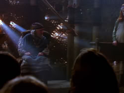 extant_XenaWarriorPrincess_1x06_TheReckoning_02188