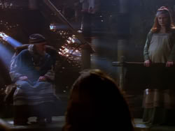 extant_XenaWarriorPrincess_1x06_TheReckoning_02189