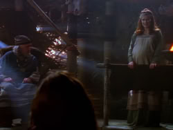 extant_XenaWarriorPrincess_1x06_TheReckoning_02190