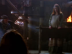 extant_XenaWarriorPrincess_1x06_TheReckoning_02191