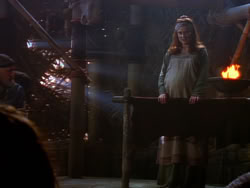 extant_XenaWarriorPrincess_1x06_TheReckoning_02192