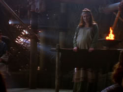 extant_XenaWarriorPrincess_1x06_TheReckoning_02193