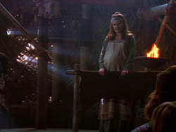 extant_XenaWarriorPrincess_1x06_TheReckoning_02194