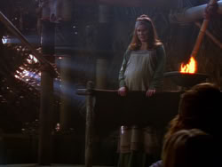 extant_XenaWarriorPrincess_1x06_TheReckoning_02195