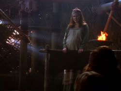 extant_XenaWarriorPrincess_1x06_TheReckoning_02196