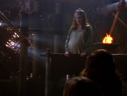 extant_XenaWarriorPrincess_1x06_TheReckoning_02197