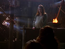 extant_XenaWarriorPrincess_1x06_TheReckoning_02198