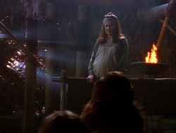extant_XenaWarriorPrincess_1x06_TheReckoning_02199
