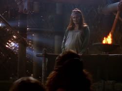 extant_XenaWarriorPrincess_1x06_TheReckoning_02200