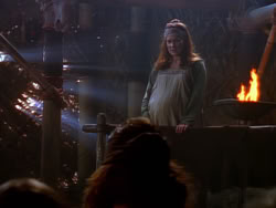 extant_XenaWarriorPrincess_1x06_TheReckoning_02201