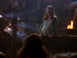 extant_XenaWarriorPrincess_1x06_TheReckoning_02202