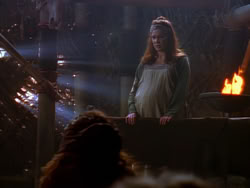 extant_XenaWarriorPrincess_1x06_TheReckoning_02203