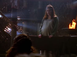 extant_XenaWarriorPrincess_1x06_TheReckoning_02204