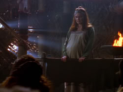 extant_XenaWarriorPrincess_1x06_TheReckoning_02205