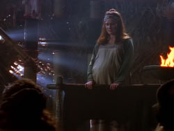 extant_XenaWarriorPrincess_1x06_TheReckoning_02206