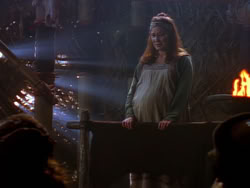 extant_XenaWarriorPrincess_1x06_TheReckoning_02207