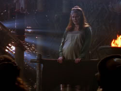 extant_XenaWarriorPrincess_1x06_TheReckoning_02208