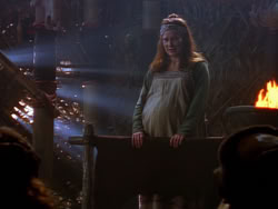 extant_XenaWarriorPrincess_1x06_TheReckoning_02209