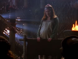 extant_XenaWarriorPrincess_1x06_TheReckoning_02210