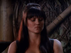 extant_XenaWarriorPrincess_1x06_TheReckoning_02212
