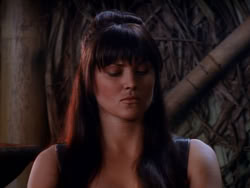 extant_XenaWarriorPrincess_1x06_TheReckoning_02214