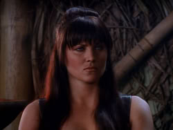 extant_XenaWarriorPrincess_1x06_TheReckoning_02216