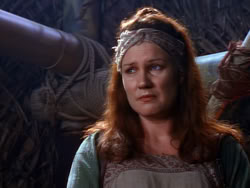 extant_XenaWarriorPrincess_1x06_TheReckoning_02220