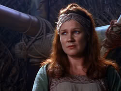 extant_XenaWarriorPrincess_1x06_TheReckoning_02222