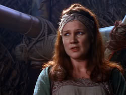 extant_XenaWarriorPrincess_1x06_TheReckoning_02223
