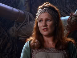 extant_XenaWarriorPrincess_1x06_TheReckoning_02224