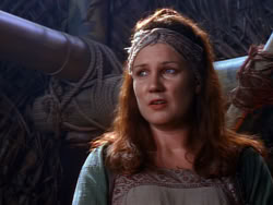 extant_XenaWarriorPrincess_1x06_TheReckoning_02225