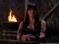 extant_XenaWarriorPrincess_1x06_TheReckoning_02227