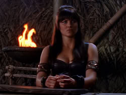 extant_XenaWarriorPrincess_1x06_TheReckoning_02229