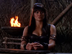 extant_XenaWarriorPrincess_1x06_TheReckoning_02230