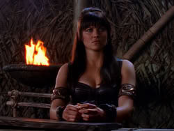 extant_XenaWarriorPrincess_1x06_TheReckoning_02231