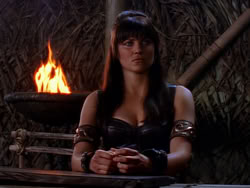extant_XenaWarriorPrincess_1x06_TheReckoning_02232
