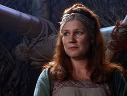 extant_XenaWarriorPrincess_1x06_TheReckoning_02233
