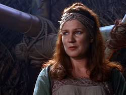 extant_XenaWarriorPrincess_1x06_TheReckoning_02236