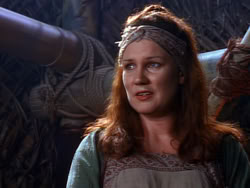 extant_XenaWarriorPrincess_1x06_TheReckoning_02238