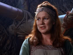 extant_XenaWarriorPrincess_1x06_TheReckoning_02240
