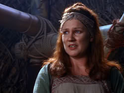 extant_XenaWarriorPrincess_1x06_TheReckoning_02242