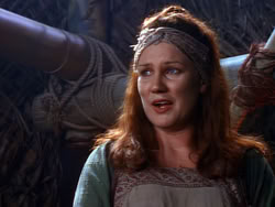 extant_XenaWarriorPrincess_1x06_TheReckoning_02243
