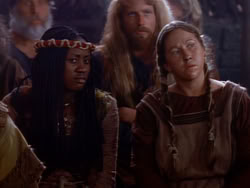 extant_XenaWarriorPrincess_1x06_TheReckoning_02245