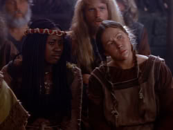 extant_XenaWarriorPrincess_1x06_TheReckoning_02246