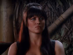 extant_XenaWarriorPrincess_1x06_TheReckoning_02247