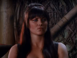 extant_XenaWarriorPrincess_1x06_TheReckoning_02248