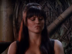 extant_XenaWarriorPrincess_1x06_TheReckoning_02250