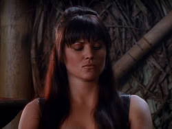 extant_XenaWarriorPrincess_1x06_TheReckoning_02251