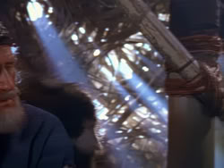 extant_XenaWarriorPrincess_1x06_TheReckoning_02262