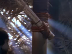 extant_XenaWarriorPrincess_1x06_TheReckoning_02263
